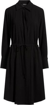 Emporio Armani VESTITI - Vestiti midi su YOOX.COM