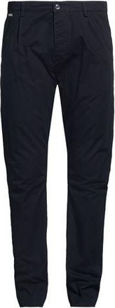 Iceberg BOTTOMWEAR - Pantaloni su YOOX.COM