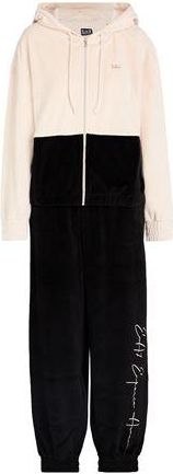 Emporio Armani TUTE E SALOPETTE - Tute Sportive su YOOX.COM