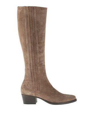Alberto CALZADO - Botas en YOOX.COM