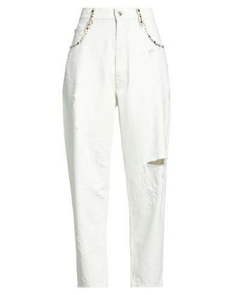 Cycle BOTTOMWEAR - Pantaloni jeans su YOOX.COM