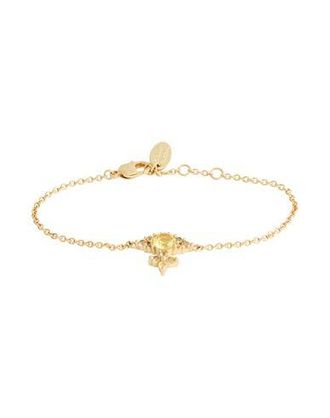 Vivienne Westwood JEWELLERY and WATCHES - Bracelets on YOOX.COM