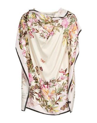 Shirtaporter TOPWEAR - Tops on YOOX.COM