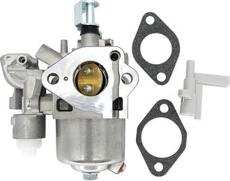 OEM Carburador De Soplador Para Subaru, Para Cortac&eacute;sped Robin Ex27 279-62363-30 27962363, Motores El&eacute;ctricos Industriales, Carburador