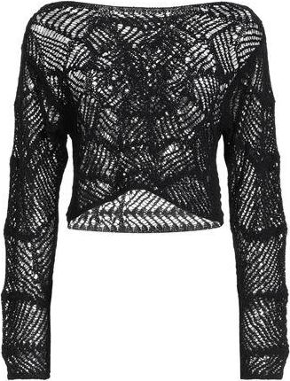 Balmain Sweaters