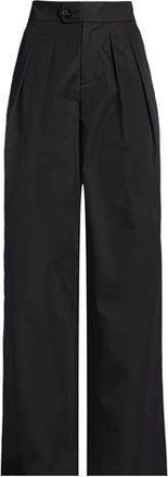 Miss Sixty PARTES DE ABAJO - Pantalones en YOOX.COM