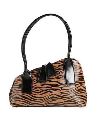 Roberto Festa Milano BOLSOS - Bolsos de asas largas en YOOX.COM