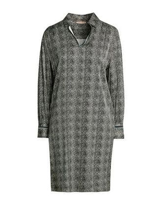 Purotatto DRESSES - Mini dresses on YOOX.COM