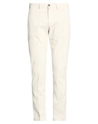 BRIGLIA 1949 HOSEN & R&Ouml;CKE - Hosen auf YOOX.COM