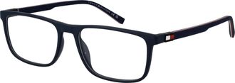 Tommy Hilfiger Optisch montuur TH 2382 PJP17 55