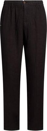 Squad&sup2; BOTTOMWEAR - Pantaloni su YOOX.COM
