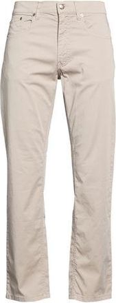 Harmont & Blaine BOTTOMWEAR - Pantaloni su YOOX.COM