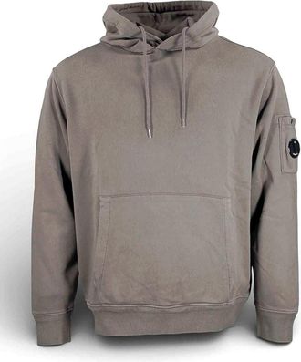 C.P. Company C. P. Company Sweatshirt