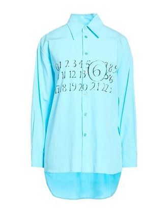 Maison Margiela Shirts