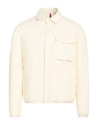 Moncler Jackets