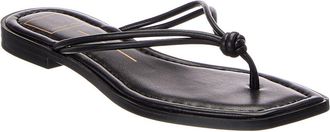Dolce Vita Izola Sandal
