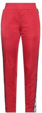 Chiara Ferragni BOTTOMWEAR - Trousers sur YOOX.COM