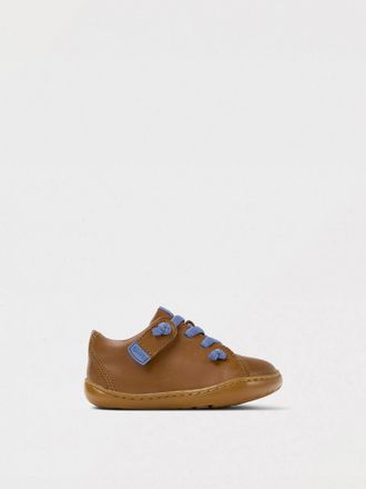 Camper Sneakers Peu in pelle