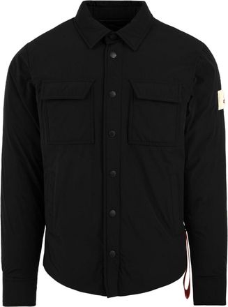 Afterlabel Na Labelcoats