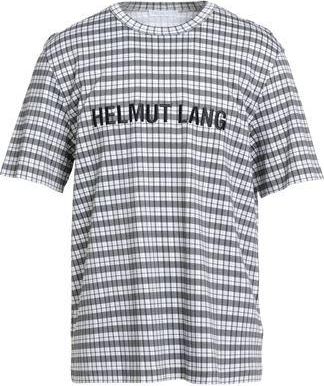 Helmut Lang TOPS - T-shirts auf YOOX.COM