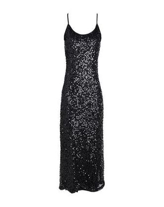 Topshop DRESSES - Midi dresses on YOOX.COM