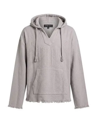 Purple TOPWEAR - Sweatshirts on YOOX.COM