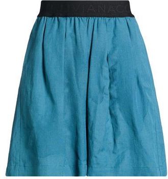 Liviana Conti HOSEN & R&Ouml;CKE - Shorts & Bermudashorts auf YOOX.COM