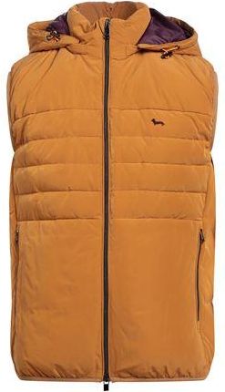 Harmont & Blaine ROPA DE ABRIGO - Chompas sin mangas en YOOX.COM