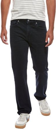 Joe's Joes Jeans The Brixton Straight Jean