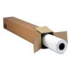 Epson Gf Papel Crystal Clear Film, 17 X 30.5m, 120g