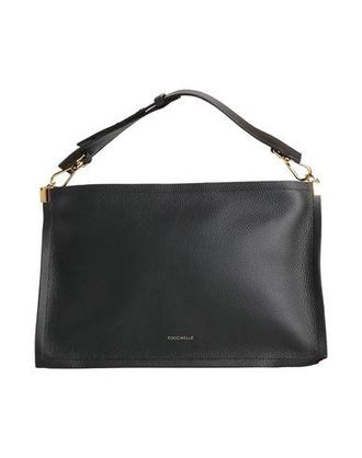 Coccinelle TASCHEN - Handtaschen auf YOOX.COM