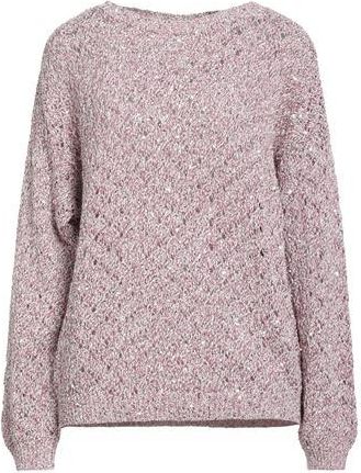 Eleventy STRICKWAREN - Pullover auf YOOX.COM