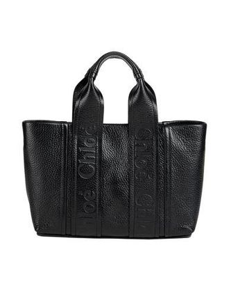 Chlo&eacute; BAGS - Handbags on YOOX.COM