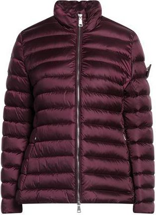 Add ROPA DE ABRIGO - Plumíferos y acolchados en YOOX.COM