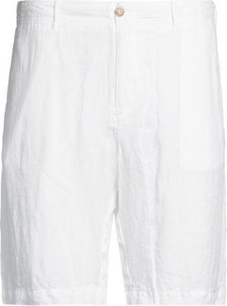 Fedeli PARTES DE ABAJO - Pantalones cortos y bermudas en YOOX.COM