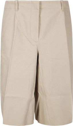 Our Legacy Jumbo Shorts