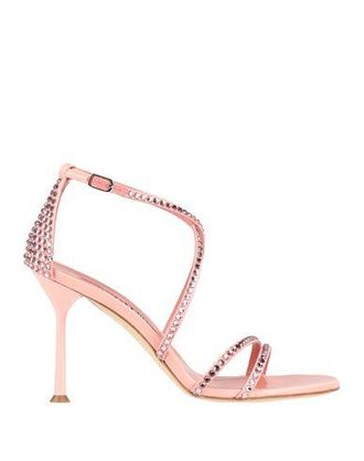 Eddy Daniele CALZATURE - Sandali su YOOX.COM