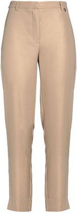 Liu Jo PARTES DE ABAJO - Pantalones en YOOX.COM