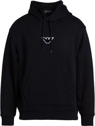 Emporio Armani TOPWEAR - Sweatshirts on YOOX.COM