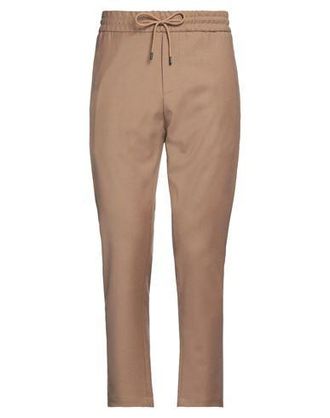 Dondup BOTTOMWEAR - Trousers on YOOX.COM