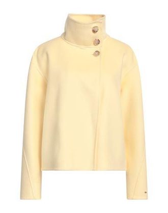 Tommy Hilfiger COATS & JACKETS - Jackets on YOOX.COM