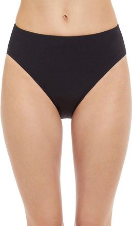 Gottex High Rise Brief