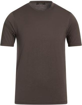 Jeordie's TOPWEAR - T-shirts on YOOX.COM