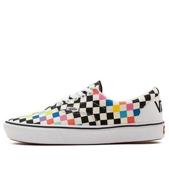 Vans Era x MoMA ComfyCush VN0A3WM91PJ1