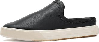 Reef Coastal Breeze Womens Shoes Black : 10 B - Medium, Synthetic