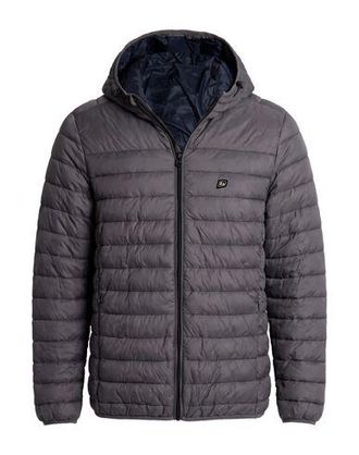 Blend COATS & JACKETS - Puffers on YOOX.COM