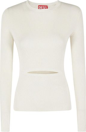 Diesel M Peris Sweater