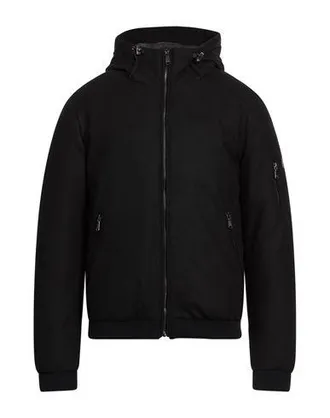 Yes-Zee NATURAL FEELING