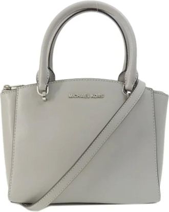 Michael Kors | Bags | Michael Kors Sheila Medium Satchel