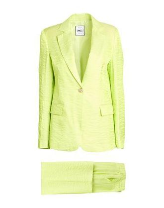 Take Two SUITS and CO-ORDS - Suits on YOOX.COM